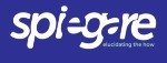 Logo blue transparent small