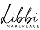 Makepeace logo