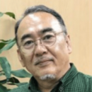 Koichiro K.